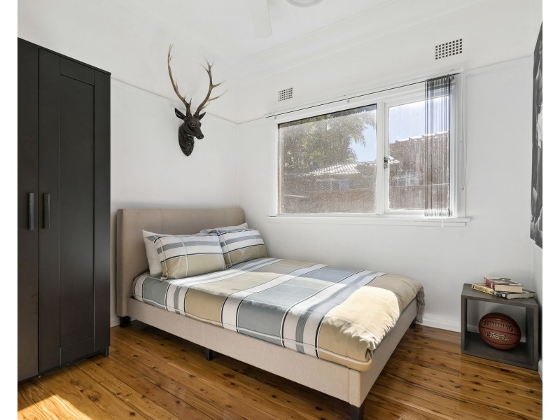 141 Evan Street, South Penrith NSW 2750