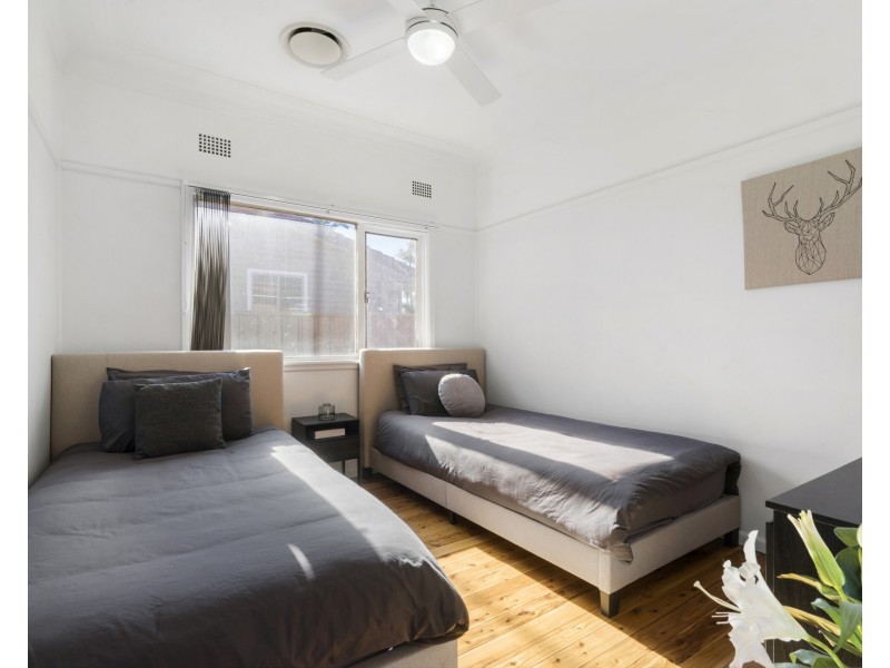 141 Evan Street, South Penrith NSW 2750