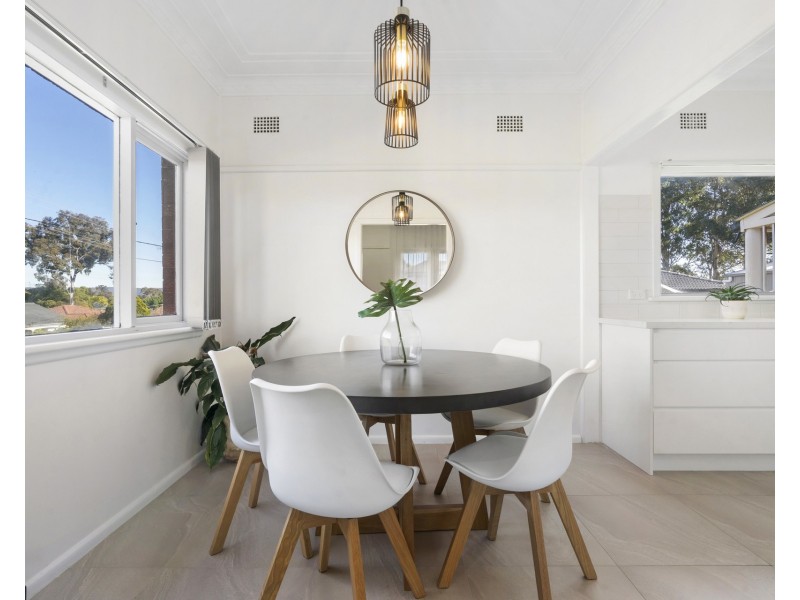 141 Evan Street, South Penrith NSW 2750