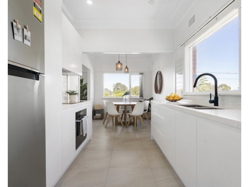 141 Evan Street, South Penrith NSW 2750