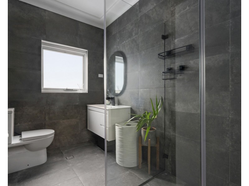 141 Evan Street, South Penrith NSW 2750