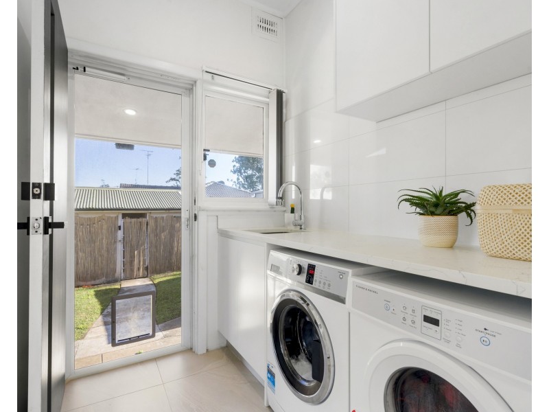 141 Evan Street, South Penrith NSW 2750