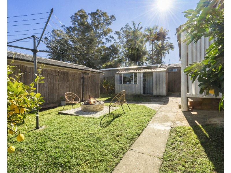 141 Evan Street, South Penrith NSW 2750