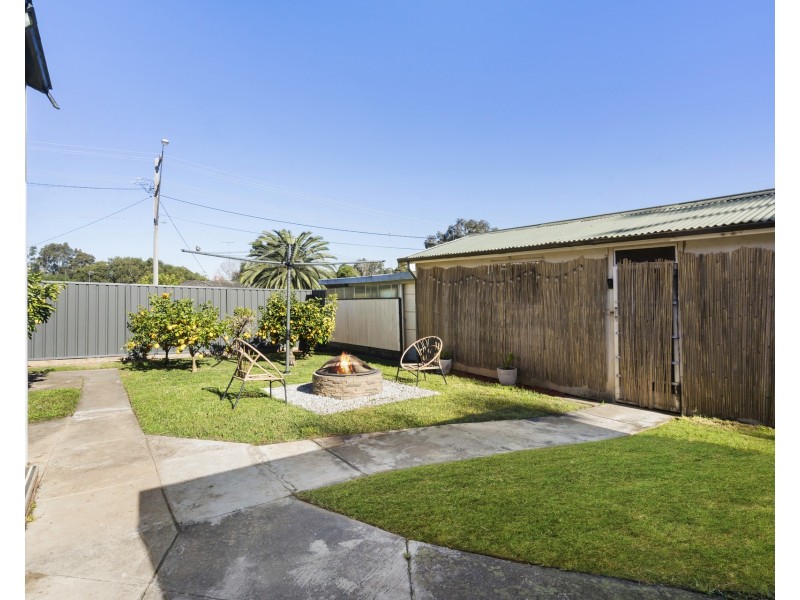 141 Evan Street, South Penrith NSW 2750