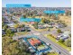 141 Evan Street, South Penrith NSW 2750