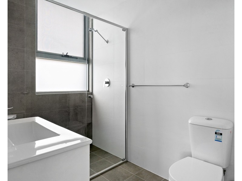 6/71 Deerubbin Drive, Glenmore Park NSW 2745