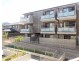 28/1 Glenmore Ridge Drive, Glenmore Park NSW 2745