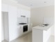 28/1 Glenmore Ridge Drive, Glenmore Park NSW 2745