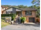 38 Inkerman Road, Emu Heights NSW 2750