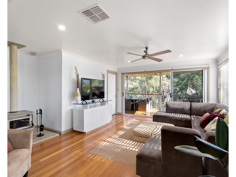 38 Inkerman Road, Emu Heights NSW 2750