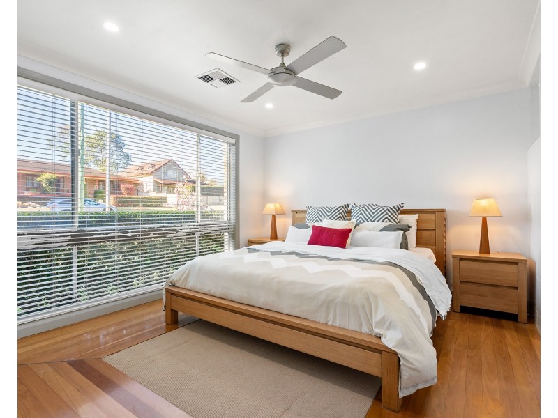 38 Inkerman Road, Emu Heights NSW 2750