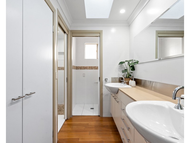 38 Inkerman Road, Emu Heights NSW 2750