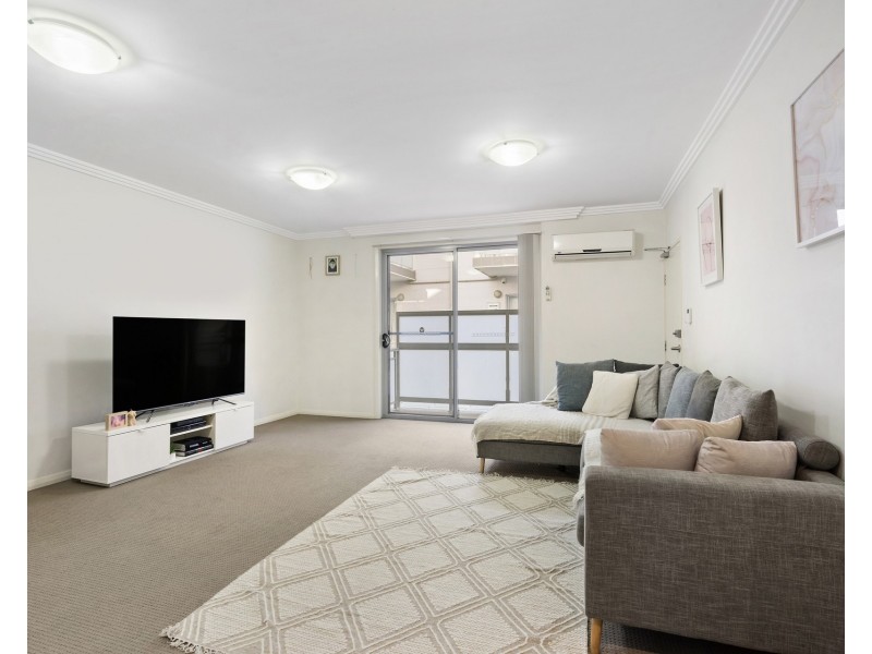 21/44  Barossa Drive, Minchinbury NSW 2770