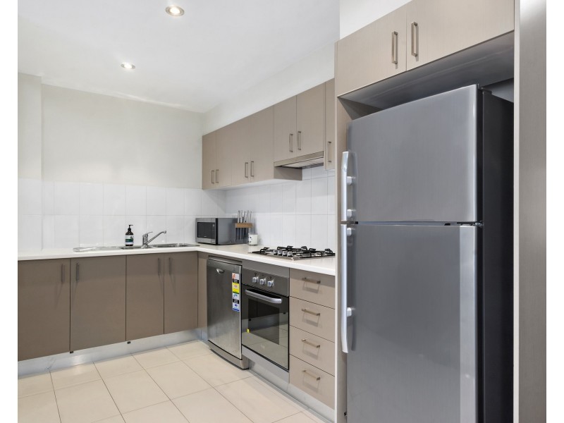 21/44  Barossa Drive, Minchinbury NSW 2770