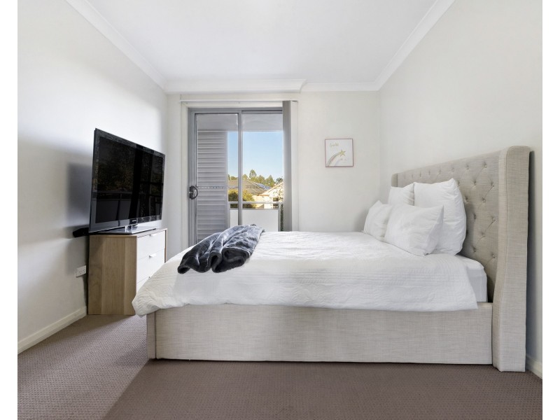 21/44  Barossa Drive, Minchinbury NSW 2770