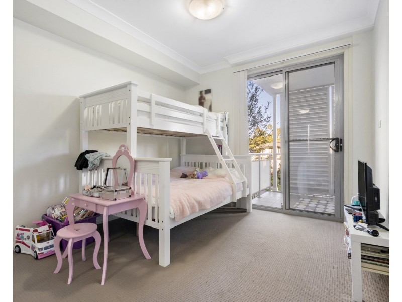 21/44  Barossa Drive, Minchinbury NSW 2770