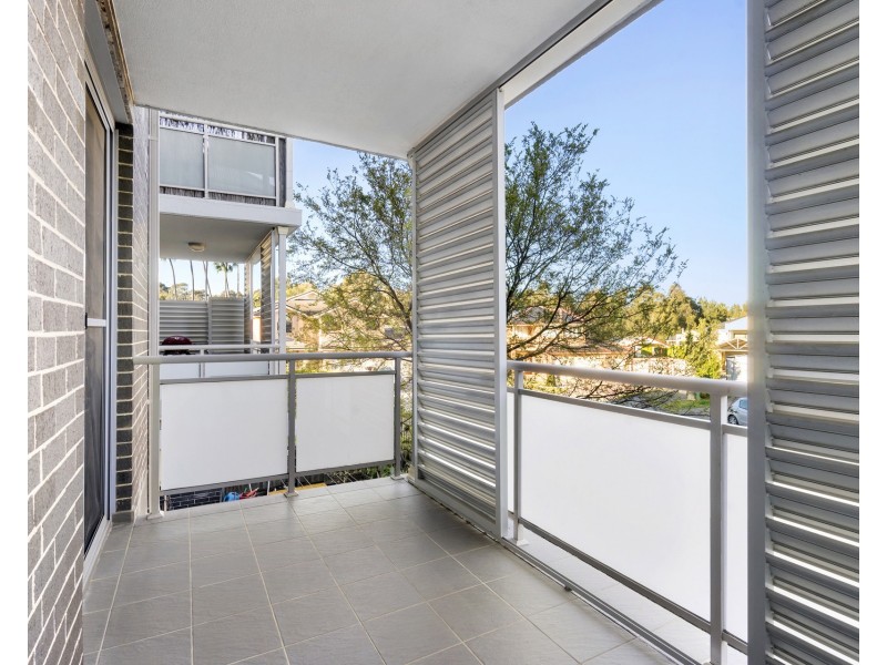 21/44  Barossa Drive, Minchinbury NSW 2770