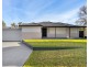 23 Racecourse Road, South Penrith NSW 2750