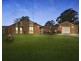 6 Farmview Drive, Cranebrook NSW 2749