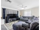 6 Farmview Drive, Cranebrook NSW 2749