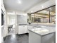 6 Farmview Drive, Cranebrook NSW 2749