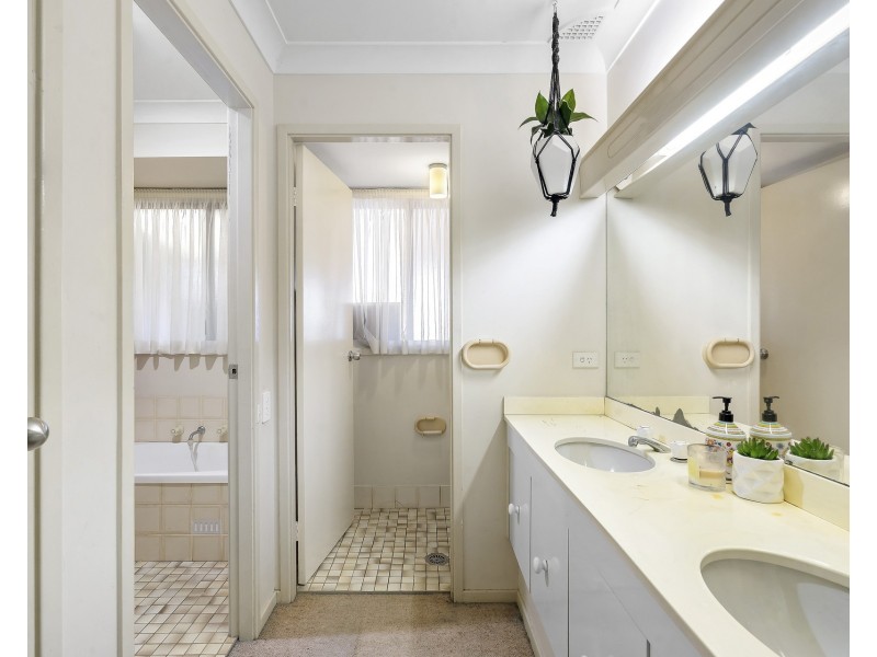 6 Farmview Drive, Cranebrook NSW 2749