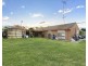 6 Farmview Drive, Cranebrook NSW 2749