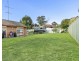 6 Farmview Drive, Cranebrook NSW 2749