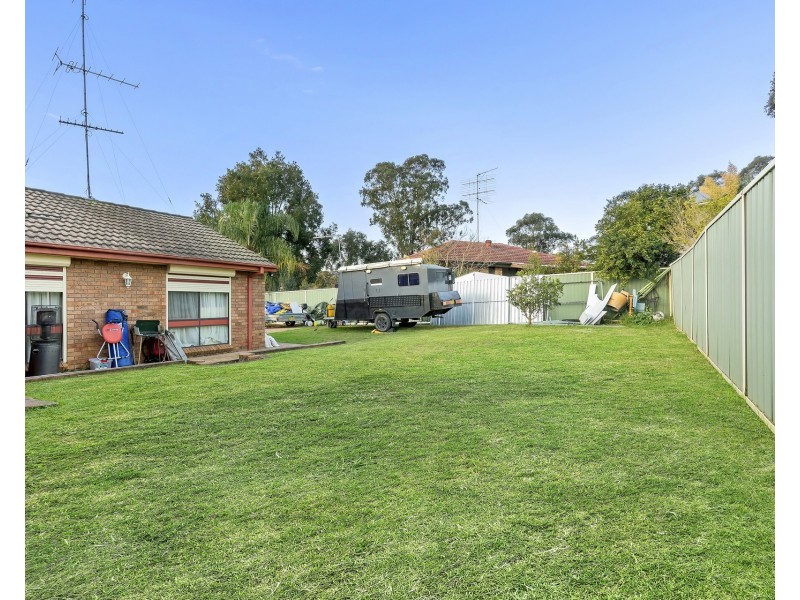 6 Farmview Drive, Cranebrook NSW 2749