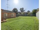 6 Farmview Drive, Cranebrook NSW 2749