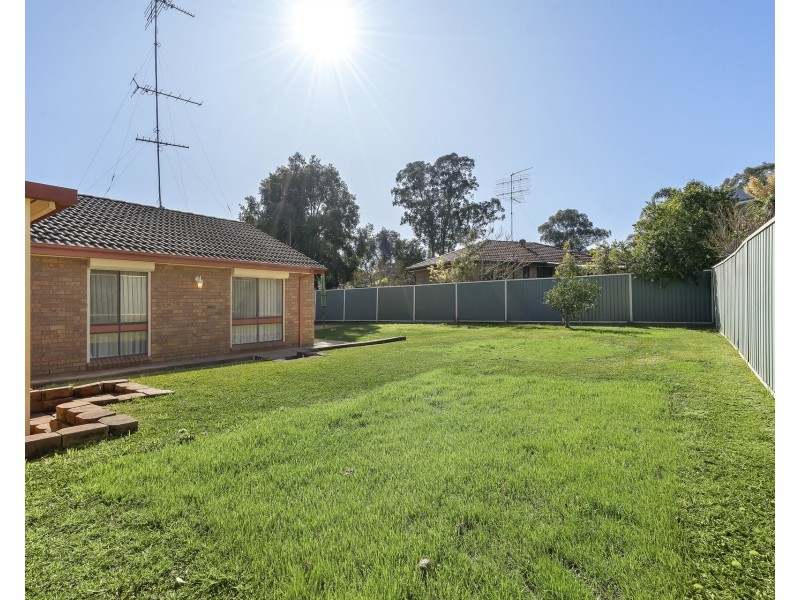 6 Farmview Drive, Cranebrook NSW 2749