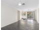 6 Farmview Drive, Cranebrook NSW 2749