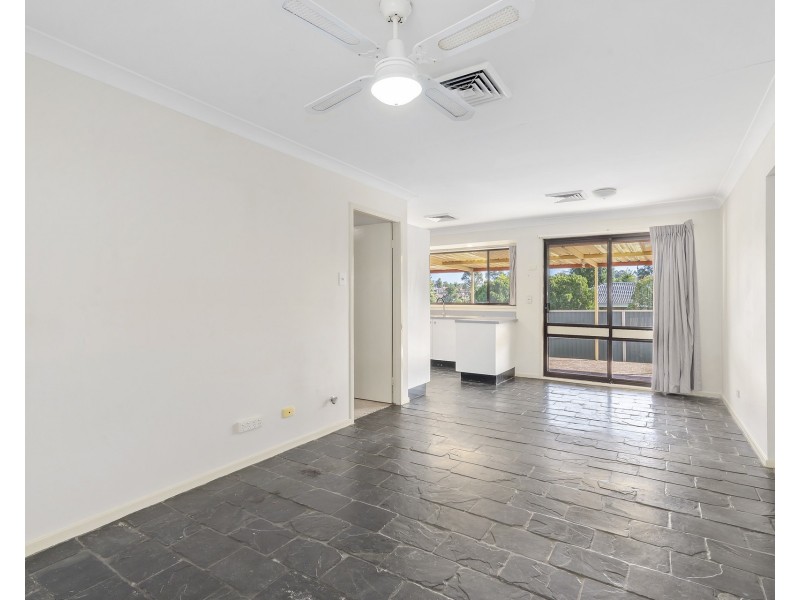 6 Farmview Drive, Cranebrook NSW 2749