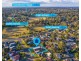 6 Farmview Drive, Cranebrook NSW 2749