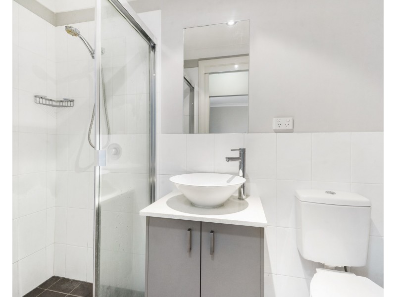 46/44 Barossa Drive, Minchinbury NSW 2770