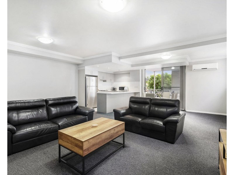 46/44 Barossa Drive, Minchinbury NSW 2770