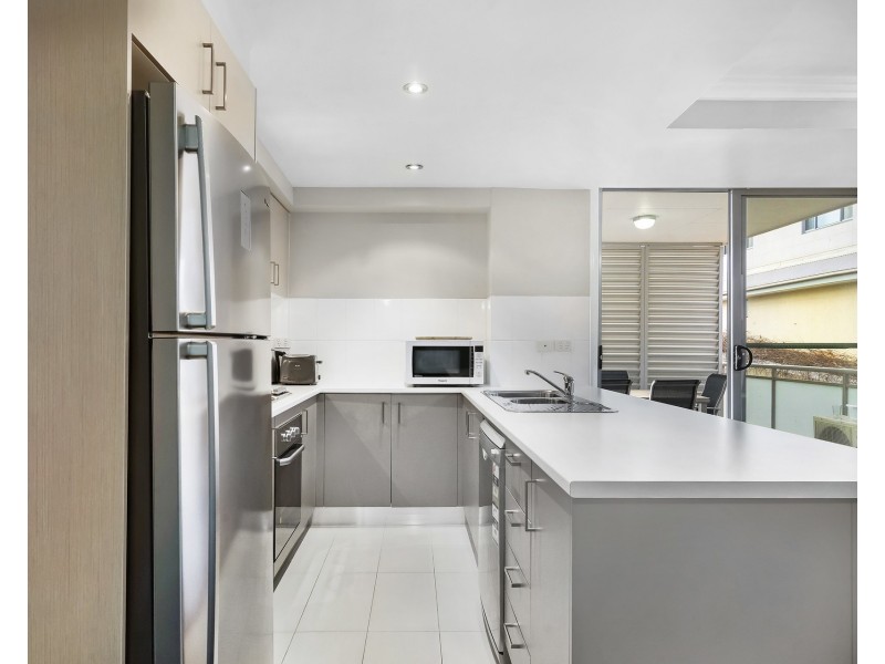 46/44 Barossa Drive, Minchinbury NSW 2770