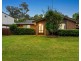 18 Enterprise Road, Cranebrook NSW 2749