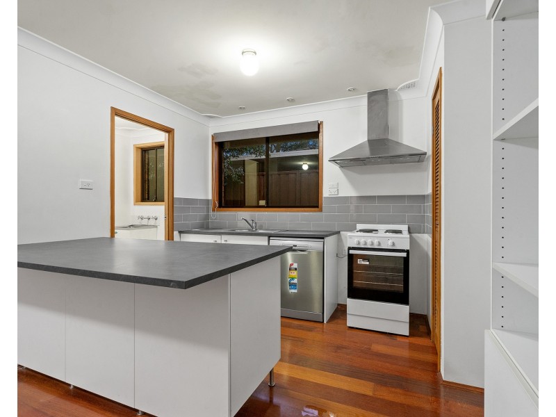 18 Enterprise Road, Cranebrook NSW 2749