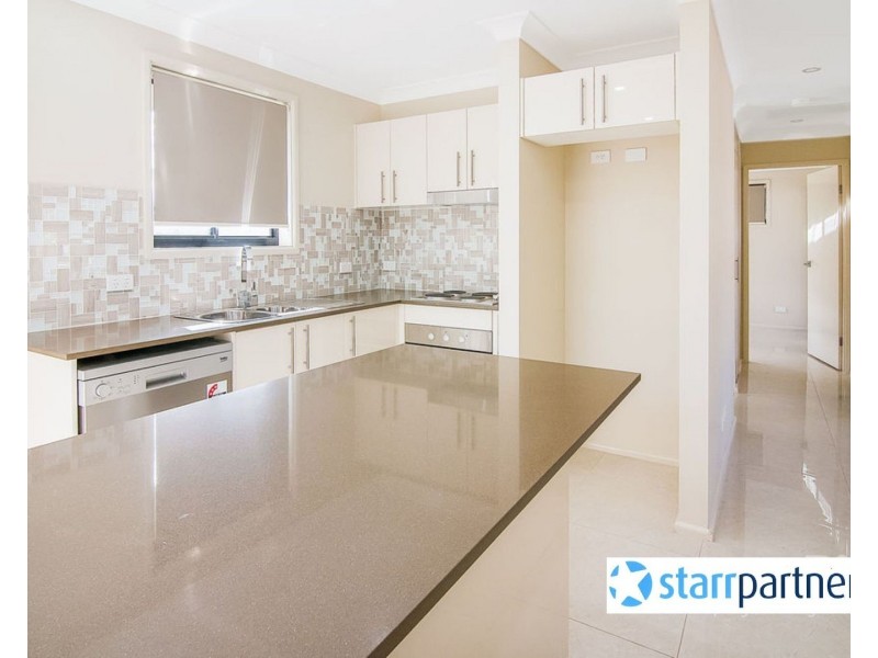 43a Eton Road, Cambridge Park NSW 2747