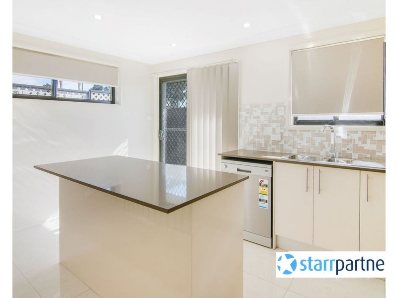 43a Eton Road, Cambridge Park NSW 2747