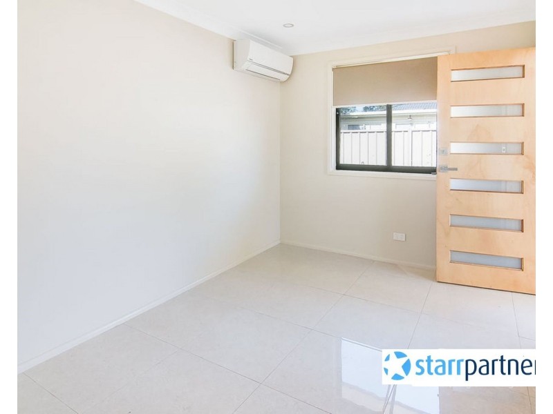 43a Eton Road, Cambridge Park NSW 2747