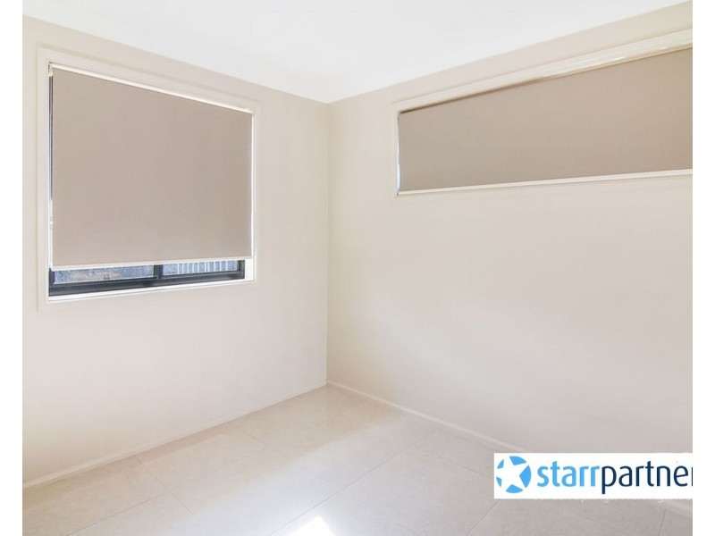 43a Eton Road, Cambridge Park NSW 2747