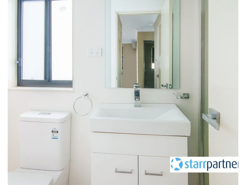 43a Eton Road, Cambridge Park NSW 2747