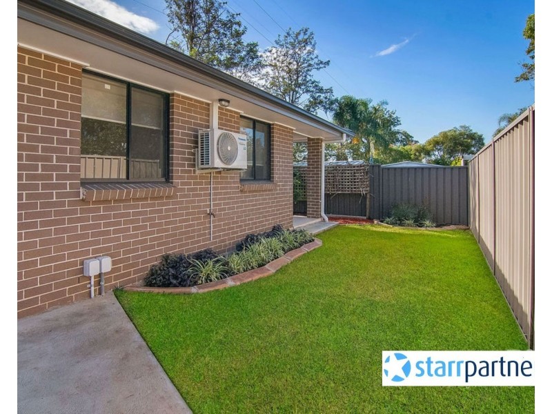 43a Eton Road, Cambridge Park NSW 2747