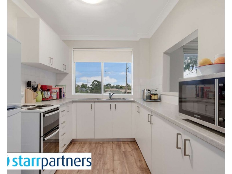 5/165 Derby Street, Penrith NSW 2750