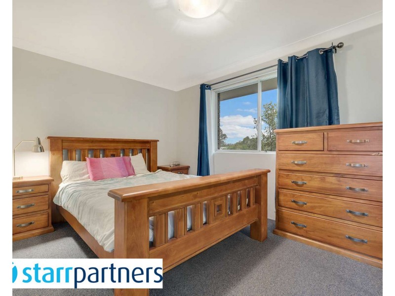 5/165 Derby Street, Penrith NSW 2750