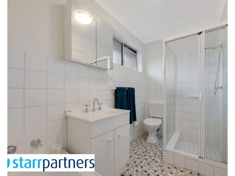 5/165 Derby Street, Penrith NSW 2750