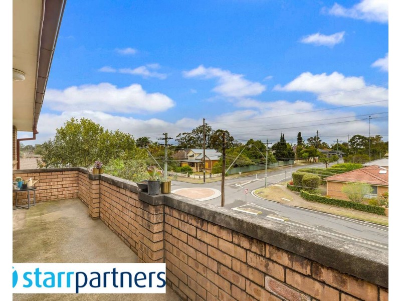 5/165 Derby Street, Penrith NSW 2750