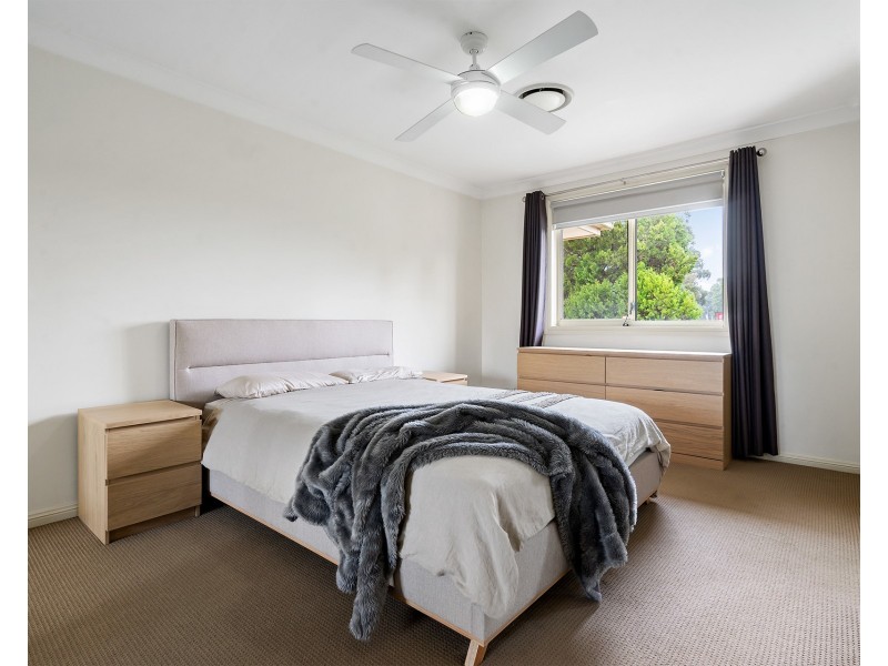 4/7 Peter Court, Jamisontown NSW 2750